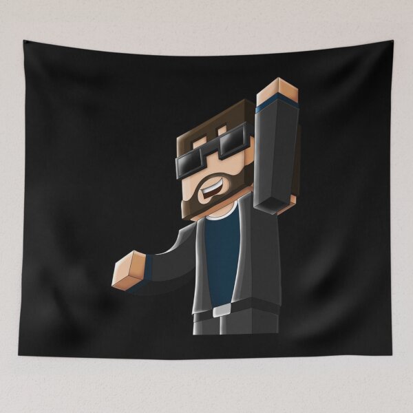 Item preview, Ssundee       designed and sold by SandiesTague.
