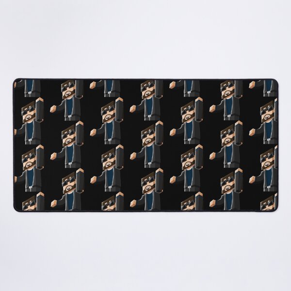 Item preview, Ssundee       designed and sold by SandiesTague.