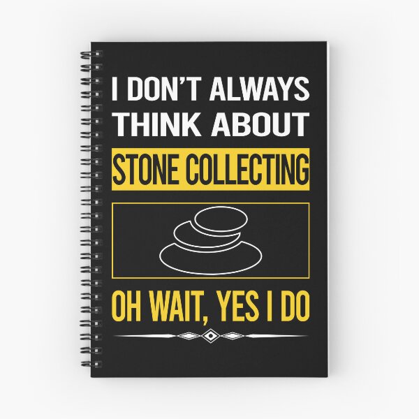 Item preview, Funny Yes I Do Stone Collecting designed and sold by gowenefkolaob.