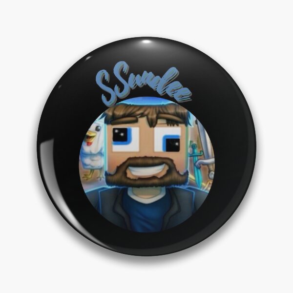 Item preview, Ssundee      designed and sold by SandiesTague.