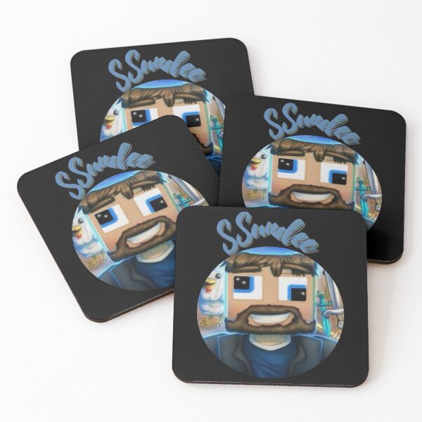 Item preview, Ssundee      designed and sold by SandiesTague.