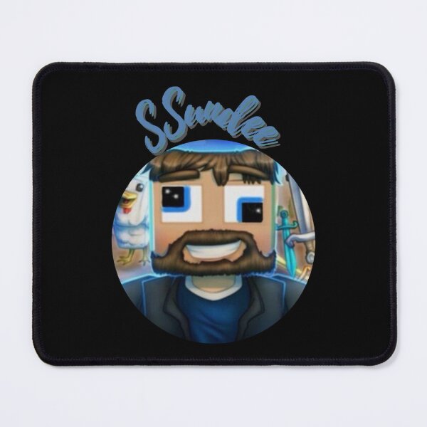 Item preview, Ssundee      designed and sold by SandiesTague.