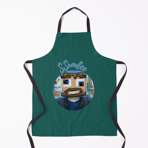 Item preview, Ssundee      designed and sold by SandiesTague.