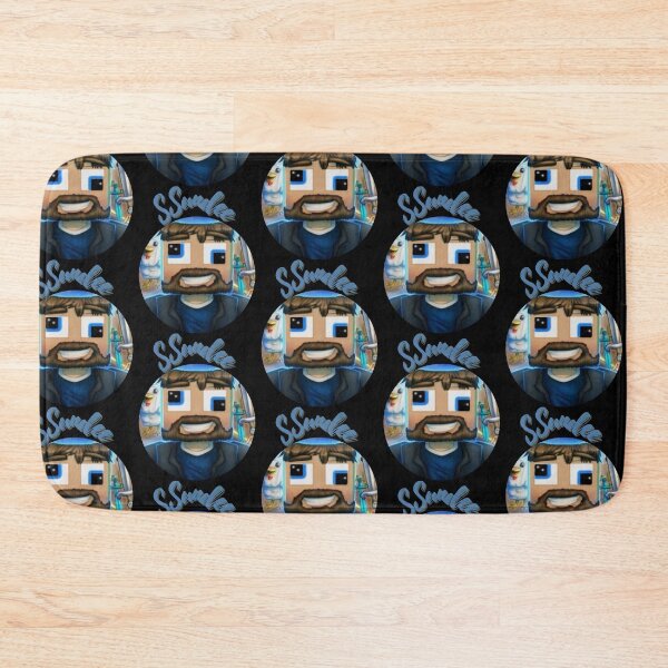 Item preview, Ssundee      designed and sold by SandiesTague.