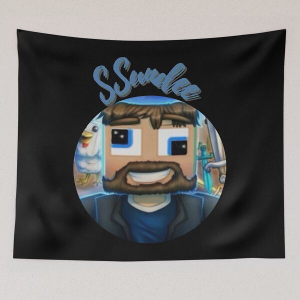Item preview, Ssundee      designed and sold by SandiesTague.