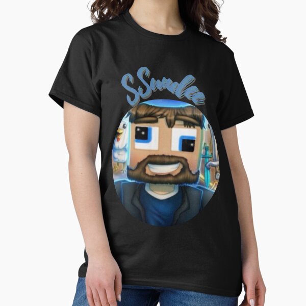 Item preview, Ssundee      designed and sold by SandiesTague.