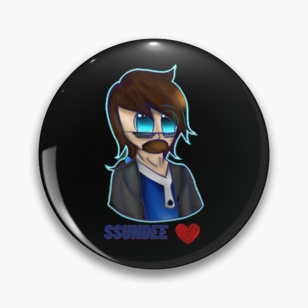 Item preview, Ssundee      designed and sold by SandiesTague.