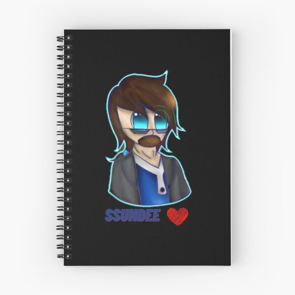 Item preview, Ssundee      designed and sold by SandiesTague.