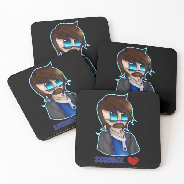 Item preview, Ssundee      designed and sold by SandiesTague.