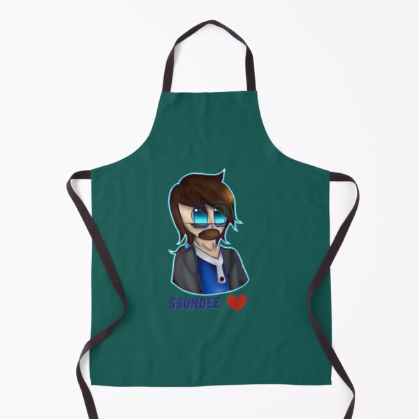 Item preview, Ssundee      designed and sold by SandiesTague.
