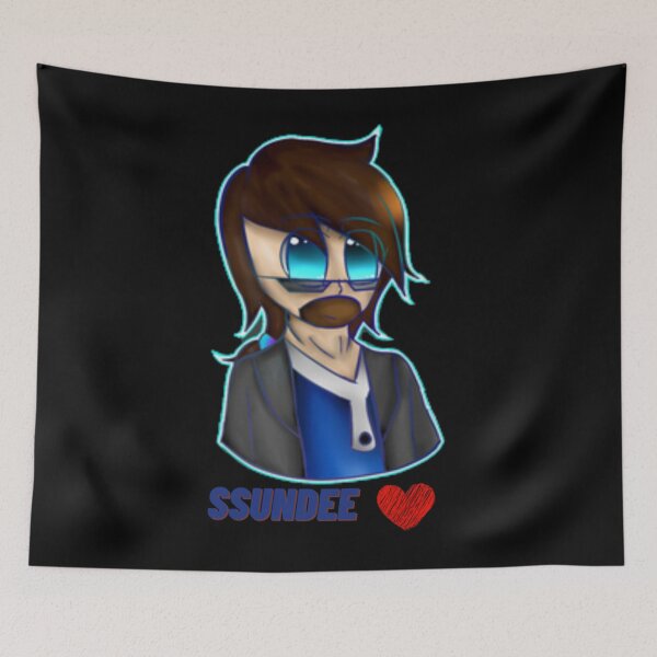 Item preview, Ssundee      designed and sold by SandiesTague.