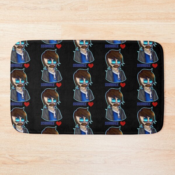 Item preview, Ssundee      designed and sold by SandiesTague.