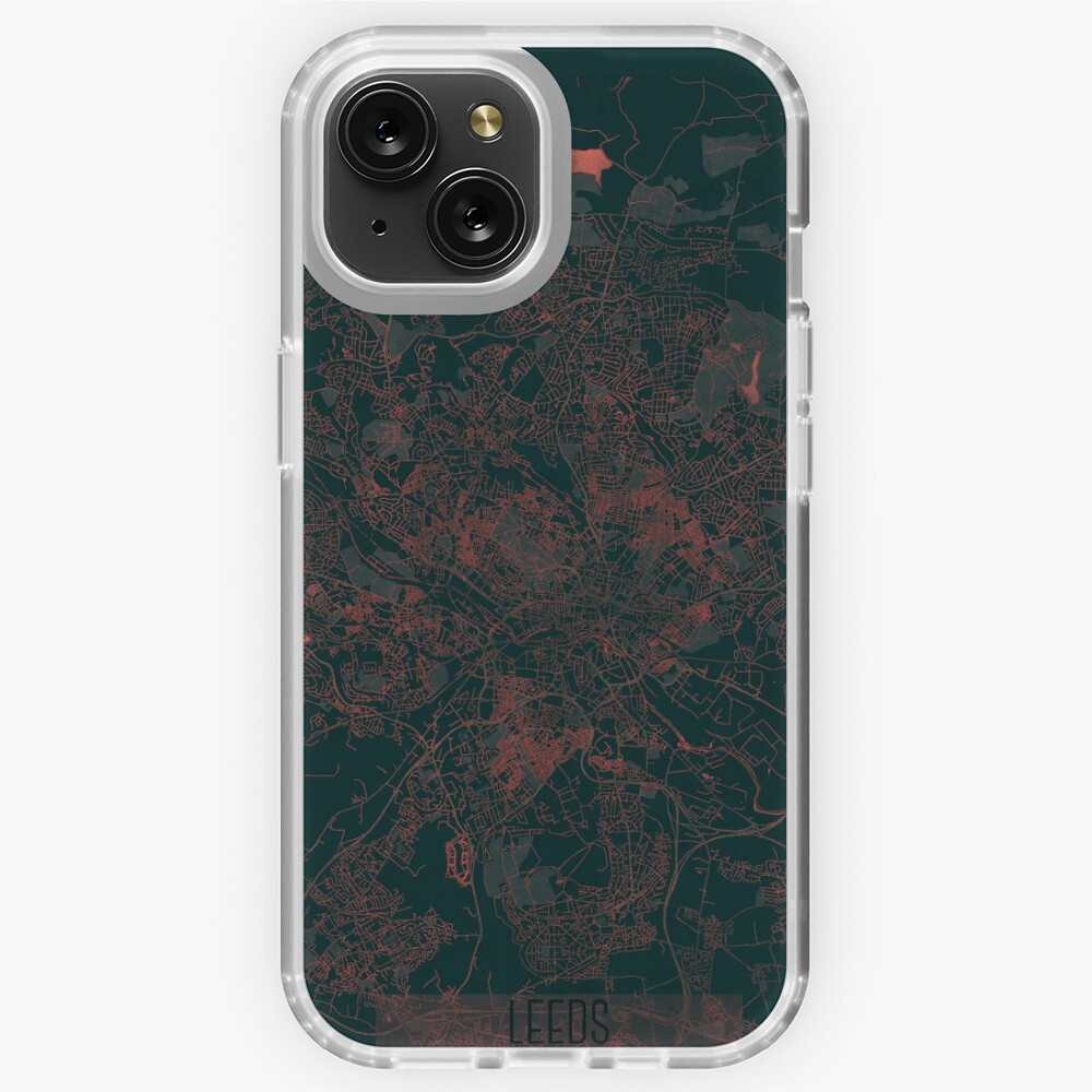 Item preview, iPhone Soft Case designed and sold by HubertRoguski.