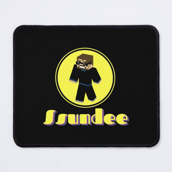 Item preview, Ssundee      designed and sold by SandiesTague.