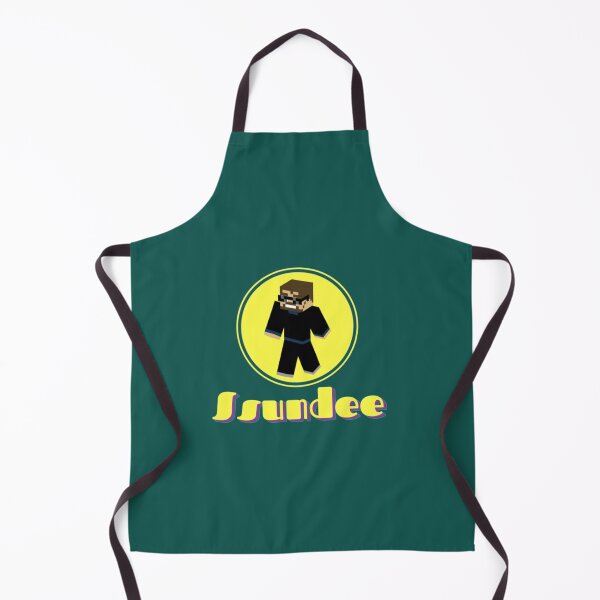 Item preview, Ssundee      designed and sold by SandiesTague.