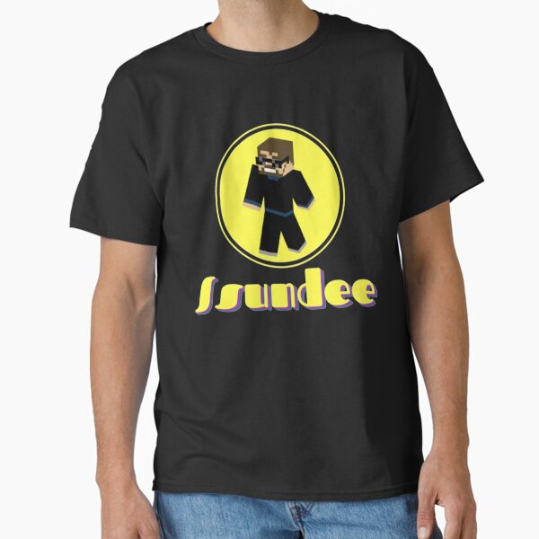 Item preview, Ssundee      designed and sold by SandiesTague.