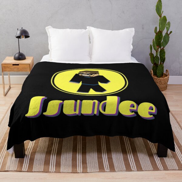 Item preview, Ssundee      designed and sold by SandiesTague.