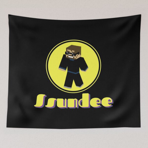 Item preview, Ssundee      designed and sold by SandiesTague.