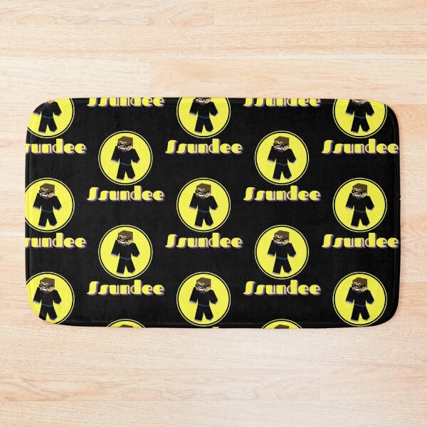 Item preview, Ssundee      designed and sold by SandiesTague.
