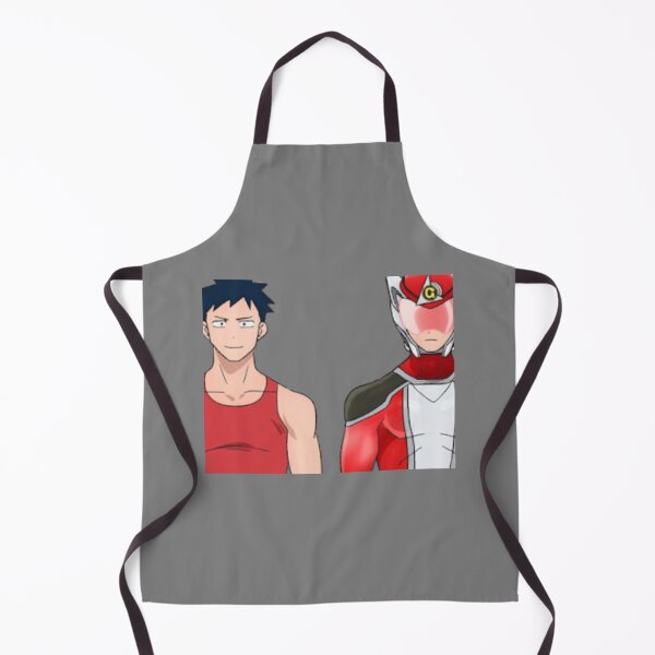Item preview, after world domination designed and sold by roniy2022.