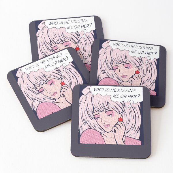 Item preview, Vintage Photograp Jem And The Holograms Funny Graphic Gifts designed and sold by Pedrolubbers.