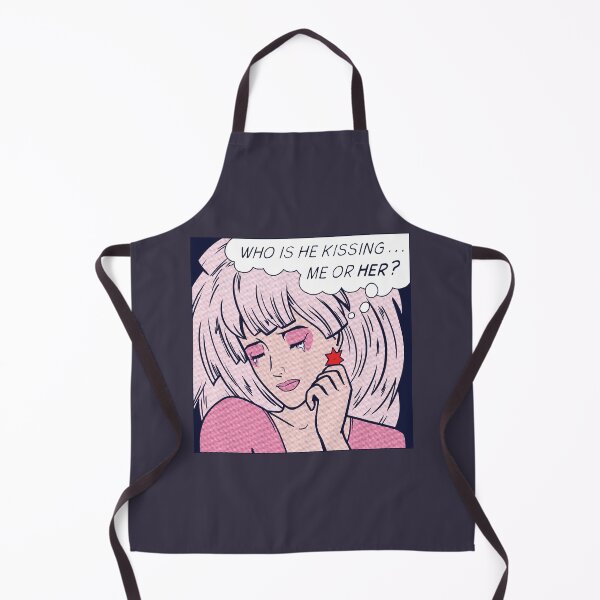Item preview, Vintage Photograp Jem And The Holograms Funny Graphic Gifts designed and sold by Pedrolubbers.