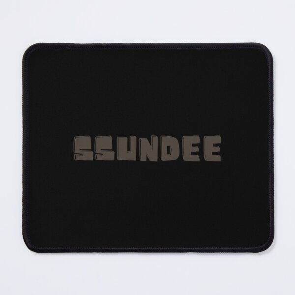 Item preview, Ssundee                 designed and sold by SandiesTague.