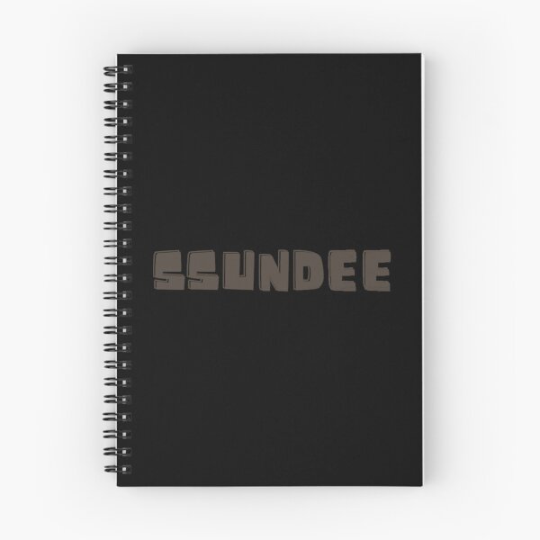 Item preview, Ssundee                 designed and sold by SandiesTague.