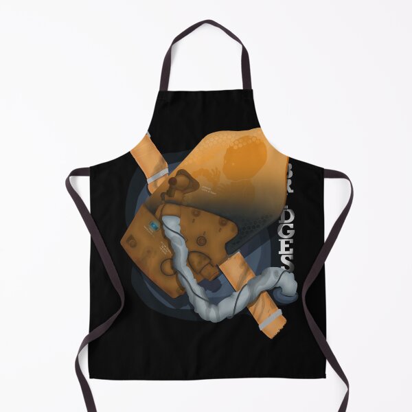 Item preview, Hardship Cataclysm Destroys Living Things Bb-Bridge Retro Vintage designed and sold by Janiah216.