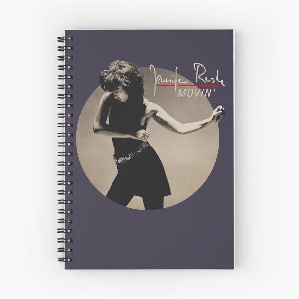 Item preview, Funniest Jennifer Rush Idol Gifts Fot You designed and sold by JaymorrisART.