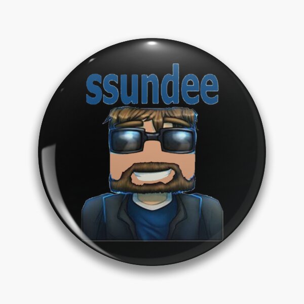 Item preview, Ssundee      designed and sold by SandiesTague.