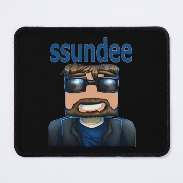 Item preview, Ssundee      designed and sold by SandiesTague.