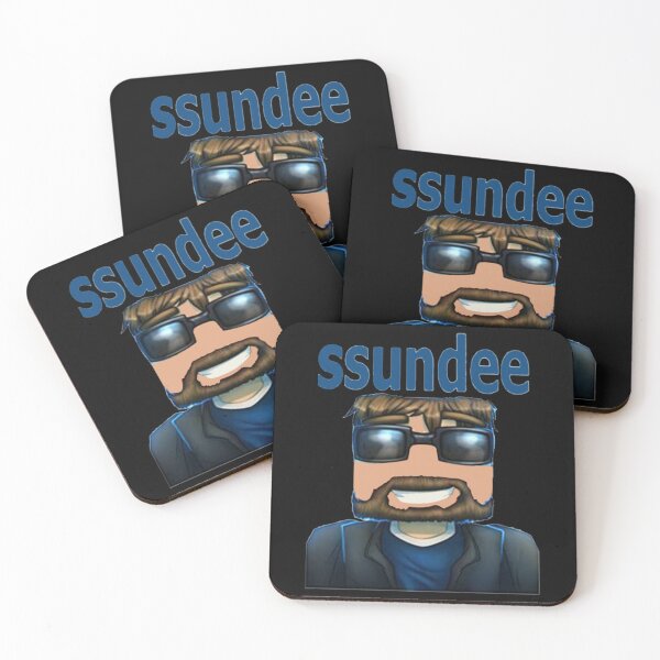 Item preview, Ssundee      designed and sold by SandiesTague.