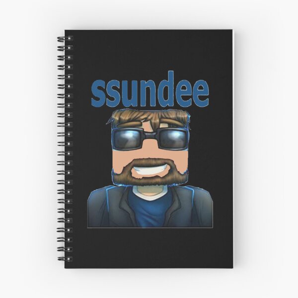 Item preview, Ssundee      designed and sold by SandiesTague.