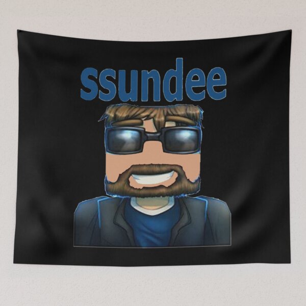 Item preview, Ssundee      designed and sold by SandiesTague.