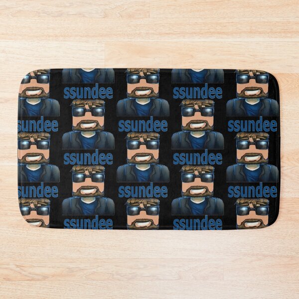 Item preview, Ssundee      designed and sold by SandiesTague.