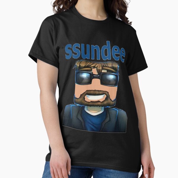 Item preview, Ssundee      designed and sold by SandiesTague.