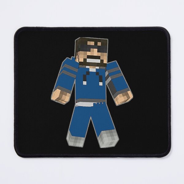 Item preview, Ssundee      designed and sold by SandiesTague.