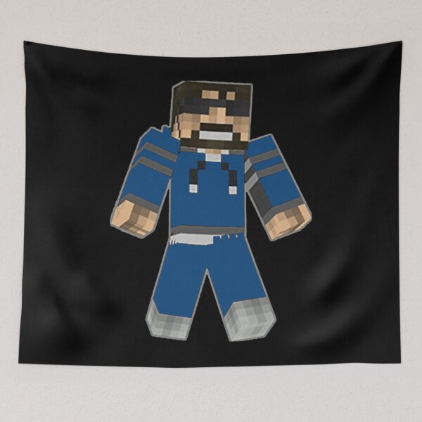 Item preview, Ssundee      designed and sold by SandiesTague.
