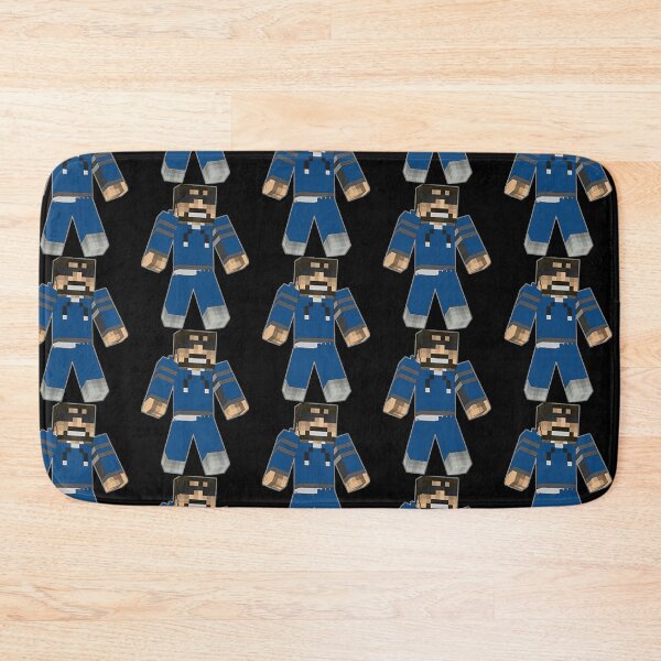 Item preview, Ssundee      designed and sold by SandiesTague.