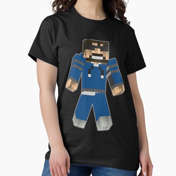 Item preview, Ssundee      designed and sold by SandiesTague.