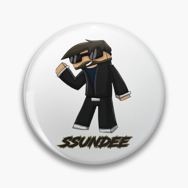 Item preview, Ssundee      designed and sold by SandiesTague.