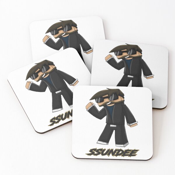 Item preview, Ssundee      designed and sold by SandiesTague.