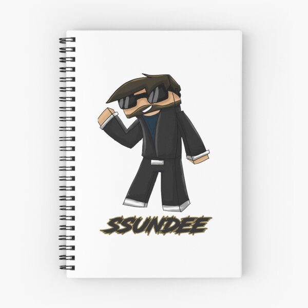 Item preview, Ssundee      designed and sold by SandiesTague.