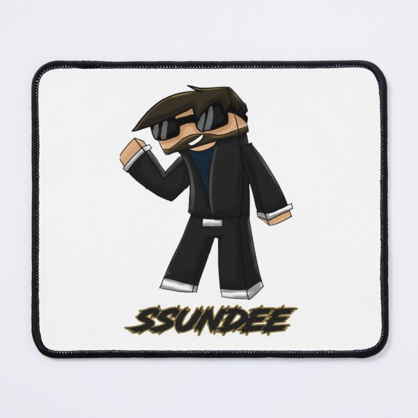 Item preview, Ssundee      designed and sold by SandiesTague.