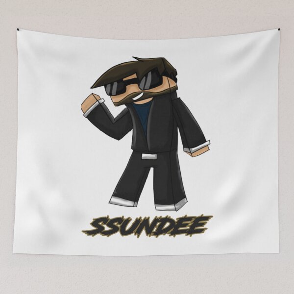 Item preview, Ssundee      designed and sold by SandiesTague.