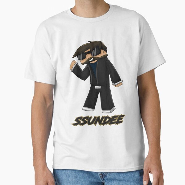 Item preview, Ssundee      designed and sold by SandiesTague.