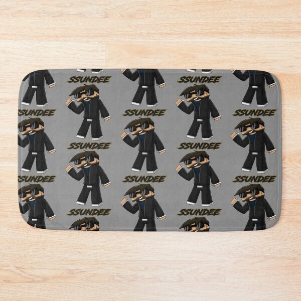 Item preview, Ssundee      designed and sold by SandiesTague.