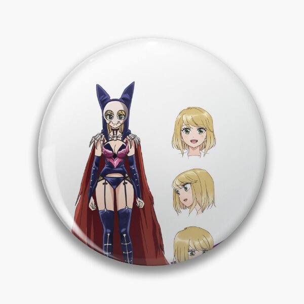 Item preview,  after world domination designed and sold by roniy2022.