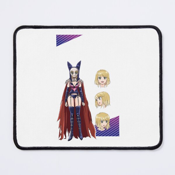 Item preview,  after world domination designed and sold by roniy2022.